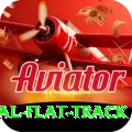 karachi national flat track Games (Casino & Earning) Gold v2.1.1