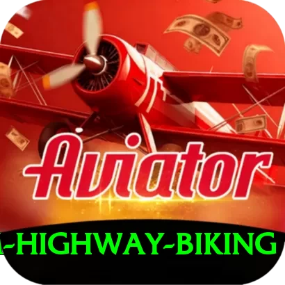 karakoram highway biking Plus Edition v5.1.7 - 2