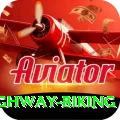 karakoram highway biking Plus Edition v5.1.7