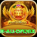 kashif ali opener Master v4.8.5