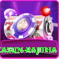 kasun rajitha VIP v5.5.8