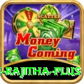 kasun rajitha Game Super v2.0.2
