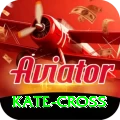 kate cross Gold Edition v4.8.4