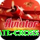 kate cross Gold Edition v4.8.4