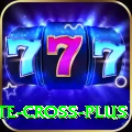 kate cross Casino Official v3.2.3