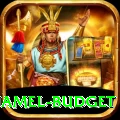 kathmandu thamel budget Elite Pro v4.8.7