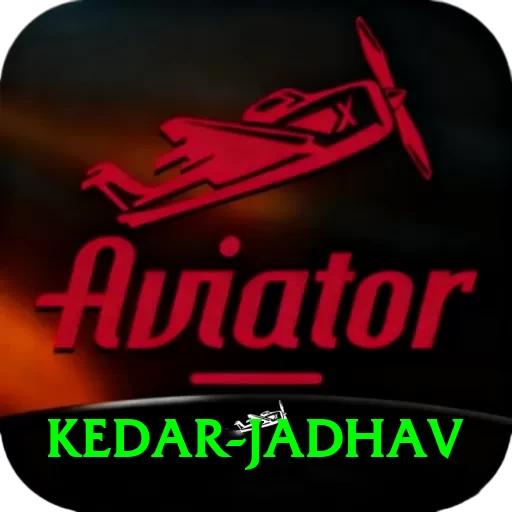 kedar jadhav Gold Edition v2.7.0 - 2