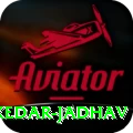 kedar jadhav Gold Edition v2.7.0