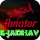 kedar jadhav Gold Edition v2.7.0