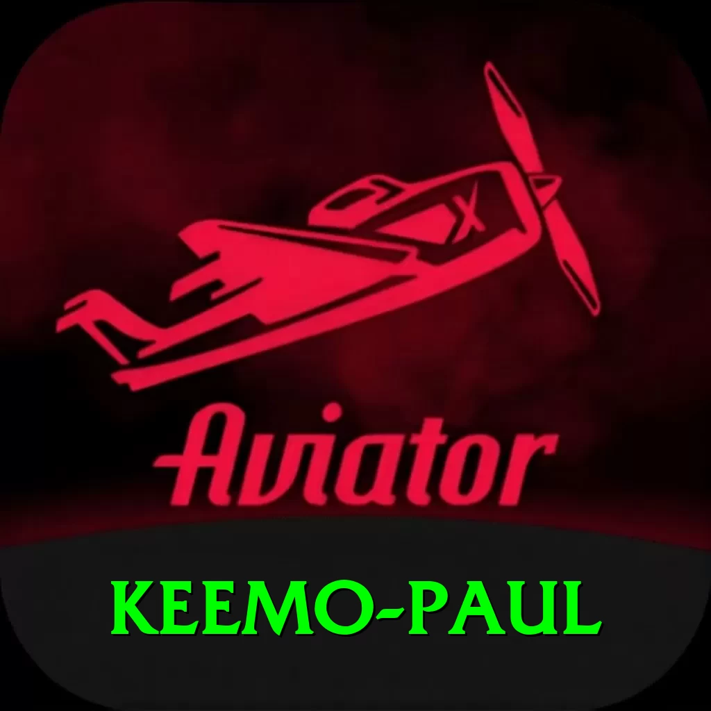keemo paul Max v4.9.5 - 2