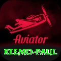 keemo paul Max v4.9.5