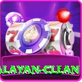 keep himalayan clean Pro Max v5.1.8