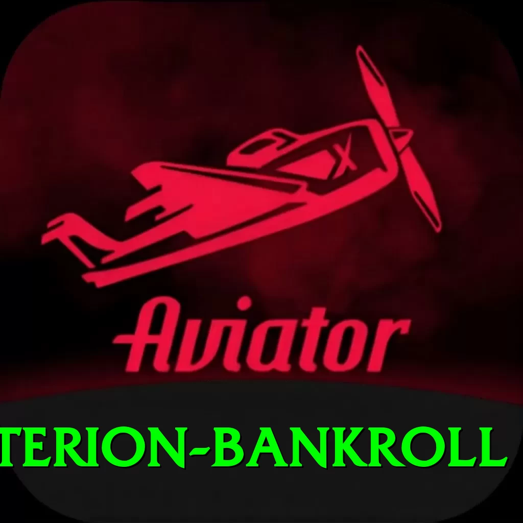 kelly criterion bankroll Apps (Tools & Injectors) Ultimate v2.8.8 - 2