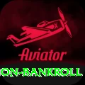 kelly criterion bankroll Apps (Tools & Injectors) Ultimate v2.8.8