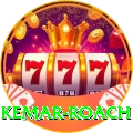 kemar roach Master v3.4.4
