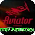 keno lottery pakistan VIP Edition v4.0.2