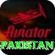 keno lottery pakistan VIP Edition v4.0.2