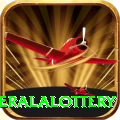 keralalottery Deluxe v2.1.4