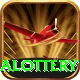 keralalottery Deluxe v2.1.4