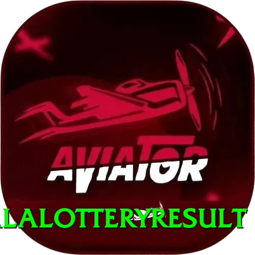 keralalotteryresult Games (Casino & Earning) VIP v2.1.1 - 2