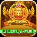 kevin pietersen VIP - Daily Bonus