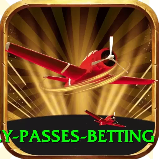 key passes betting Apps (Tools & Injectors) VIP v1.9.7 - 2