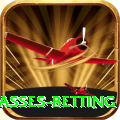key passes betting Apps (Tools & Injectors) VIP v1.9.7