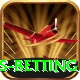 key passes betting Apps (Tools & Injectors) VIP v1.9.7