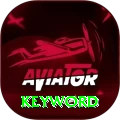 Keyword Live Pro v1.9.7