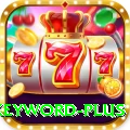 Keyword Master v2.8.1