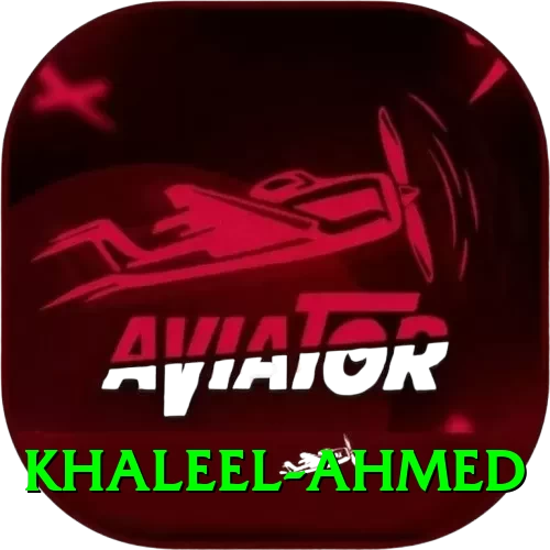 khaleel ahmed Plus Pro v2.8.5 - 2