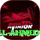 khaleel ahmed Plus Pro v2.8.5
