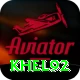 khel92 Pro v5.7.1
