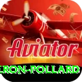 kieron pollard Elite v1.6.3