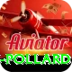 kieron pollard Elite v1.6.3