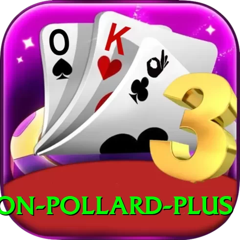 kieron pollard Live Deluxe v1.6.7 - 2