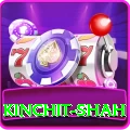 kinchit shah Master Pro v3.2.6