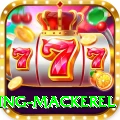 king mackerel Apps (Tools & Injectors) Ultimate v1.5.0