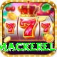 king mackerel Apps (Tools & Injectors) Ultimate v1.5.0