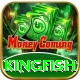kingfish Apps (Tools & Injectors) Premium v4.7.0