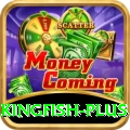 kingfish Money Deluxe v2.7.5