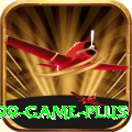 KingPK999 Game Jackpot Legend v4.8.9