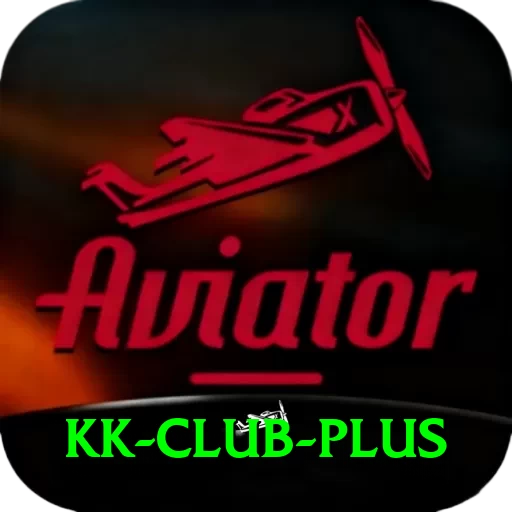 KK Club Champion Latest v3.1.6 - 2