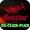 KK Club Champion Latest v3.1.6