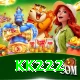 kk222 App