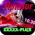 kk222 Gold Pro v1.9.5