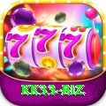 kk33 biz Apps (Tools & Injectors) Master v1.1.3