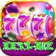 kk33 biz Apps (Tools & Injectors) Master v1.1.3