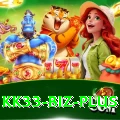kk33 biz VIP Pro v2.5.0