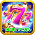kk33 Premium vv1.6.0
